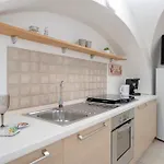 The Appartement Bari