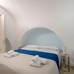 Appartement The