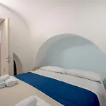 The Appartement