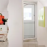 Appartement The